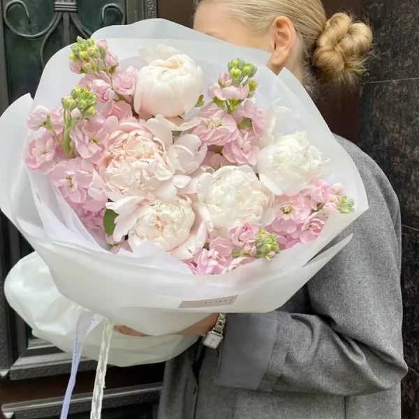 Прости — купить в Калуге