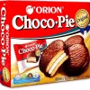 Choco Pie Orion (12 шт., 360 г)