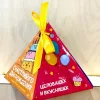 Печенье с предсказаниями «Сладкое предсказание»