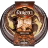 Торт Faretti «Трюфельный» (Classic)